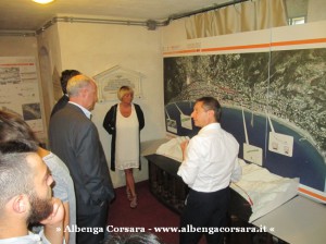 1  Alassio - Presentazione progetti Politecnico