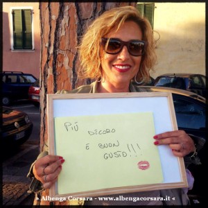 3  - Vivailvicolo_albengalabella_2