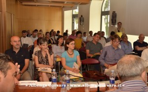 4  Imperia - seminario_06_11_13
