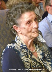 5 Savona 25-6-2014 - Rosalda Panigo