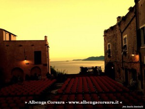 8 - tramonto_ph Danilo Dominelli