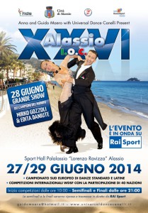 Alassio-XXVI