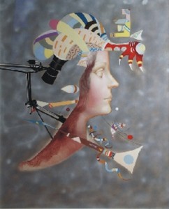 Aurelio Caminati