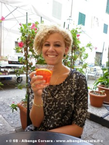 Emanuela Guerra SB