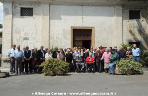 Festa anziani Bastia 1-6-2014