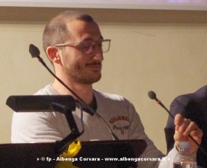 Francesco Di Lieto