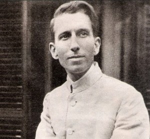 Guido Gozzano