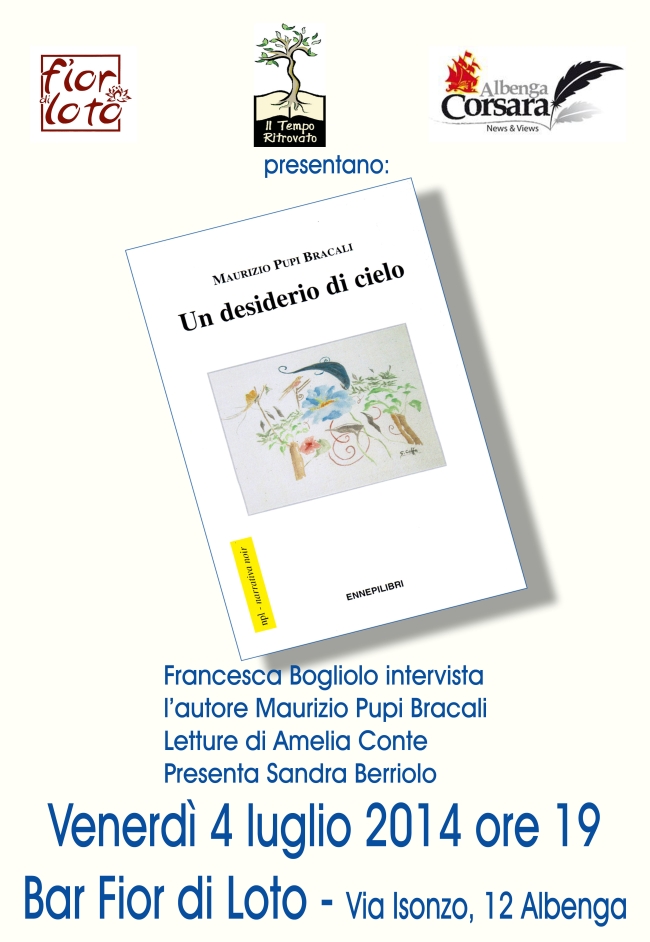 LocUnDesideriodiCielo4lug2014