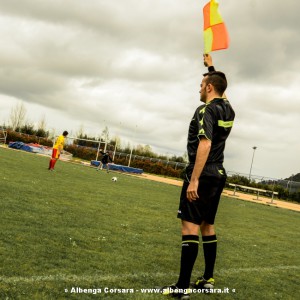 Offside