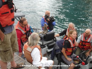 Rainbow Warrior Savona 24-6-2014 01a