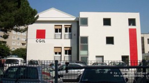 Savona CGIL 00