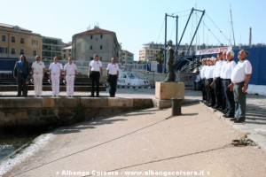 Savona Festa della Marina Militare 01
