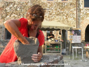 ceramica e priamar
