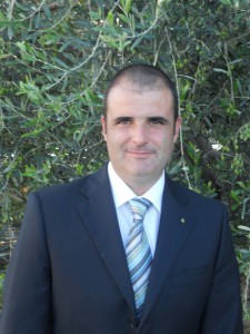 massimo rebella