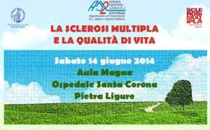 sclerosi multipla conv