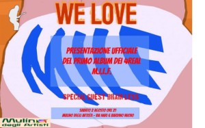 2 agosto