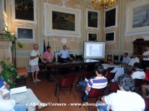 5 Albenga - erosione