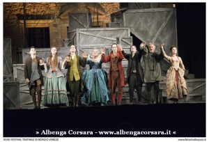 5  Goldoni - Borgio Verezzi 23-7-2014