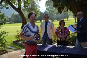 ANDREA BENIAMINI (1)