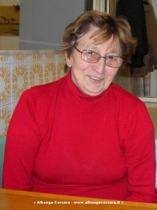 Ausilia