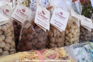 Bacetti