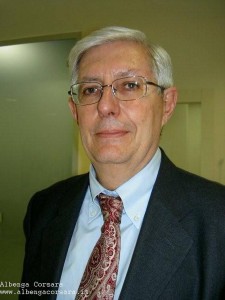 Carlo Zanini