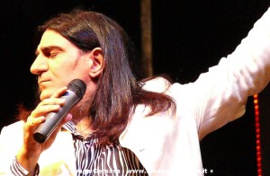 DanieleSinasce