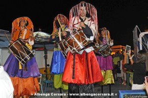 Festa dei Colori