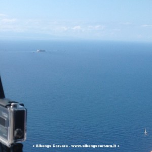 Greenpeace Concordia 24-7-2014 01