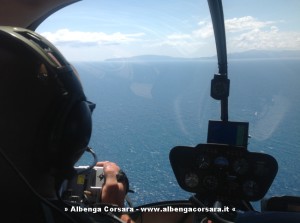 Greenpeace Concordia 24-7-2014 02