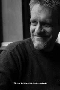 Jurij Ferrini