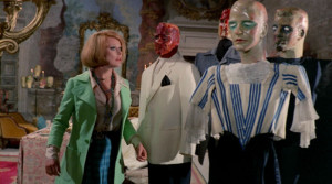 Lisa-And-The-Devil-blu-ray-review
