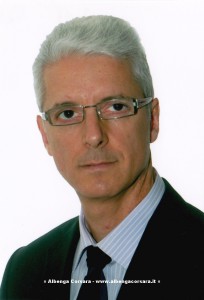 Luigi Gallo