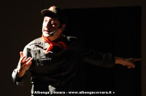 Marco Rinaldi 3