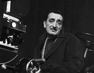 Mario_bava