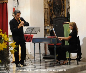 Massola Buttiero