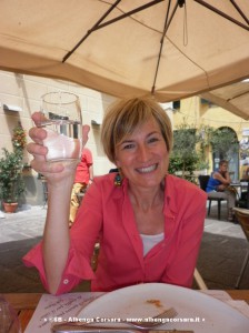 Paola Giovanna Allaria