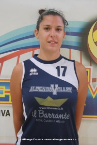 PisaniAle