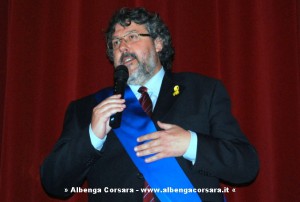 Vaccarezza fascia provincia