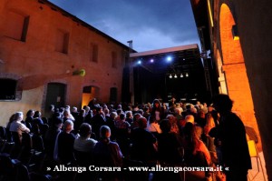 1 - 1_STARS A BALESTRINO 2014