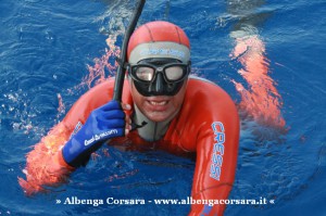 2 Giovanni Brancato 2014