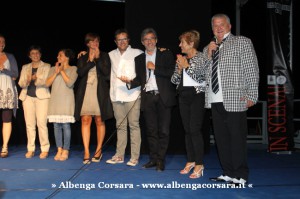 3 Ceriale - Premiazione Il ramaiolo in scena lr