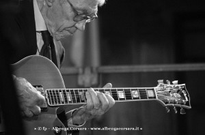 6 Cerri - Albenga Jazz Festival 20-8-2014 BN