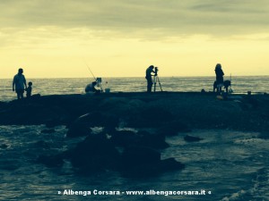 Albenga_backstage2