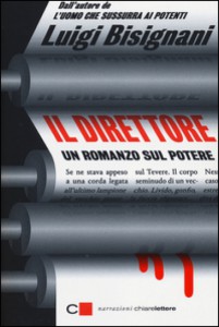 Bisignani Il direttore