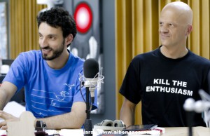 Bonino Andreoli