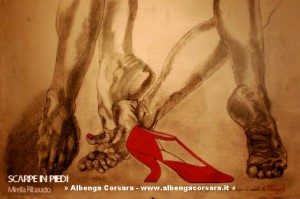 Cartolina_Ribaudo