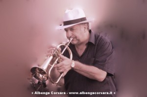 FELICE REGGIO