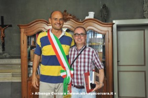 Finale turista 50 anni Bologna