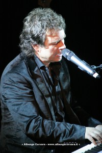 Franco Fasano